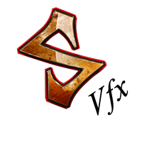 SVFX